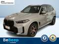 BMW X5 XDRIVE30D MSPORT AUTO Grigio - thumbnail 1