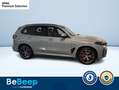 BMW X5 XDRIVE30D MSPORT AUTO Grigio - thumbnail 5