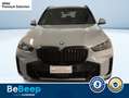 BMW X5 XDRIVE30D MSPORT AUTO Grigio - thumbnail 3