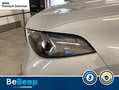 BMW X5 XDRIVE30D MSPORT AUTO Grigio - thumbnail 10