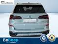 BMW X5 XDRIVE30D MSPORT AUTO Grigio - thumbnail 7