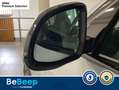 BMW X5 XDRIVE30D MSPORT AUTO Grigio - thumbnail 9