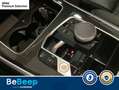 BMW X5 XDRIVE30D MSPORT AUTO Grigio - thumbnail 23