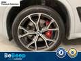 BMW X5 XDRIVE30D MSPORT AUTO Grigio - thumbnail 13
