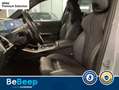 BMW X5 XDRIVE30D MSPORT AUTO Grigio - thumbnail 16