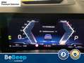 BMW X5 XDRIVE30D MSPORT AUTO Grigio - thumbnail 19