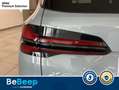 BMW X5 XDRIVE30D MSPORT AUTO Grigio - thumbnail 11