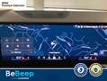 BMW X5 XDRIVE30D MSPORT AUTO Grigio - thumbnail 22