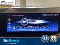 BMW X5 XDRIVE30D MSPORT AUTO Grigio - thumbnail 21