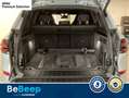BMW X5 XDRIVE30D MSPORT AUTO Grigio - thumbnail 12