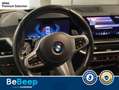 BMW X5 XDRIVE30D MSPORT AUTO Grigio - thumbnail 18