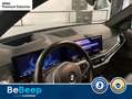 BMW X5 XDRIVE30D MSPORT AUTO Grigio - thumbnail 17