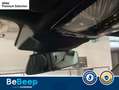 BMW X5 XDRIVE30D MSPORT AUTO Grigio - thumbnail 24