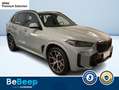 BMW X5 XDRIVE30D MSPORT AUTO Grigio - thumbnail 4