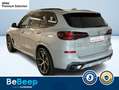 BMW X5 XDRIVE30D MSPORT AUTO Grigio - thumbnail 6