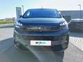 Peugeot Traveller Business BlueHDi 180 Lang EAT8 Schwarz - thumbnail 2