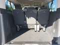 Peugeot Traveller Business BlueHDi 180 Lang EAT8 Schwarz - thumbnail 6