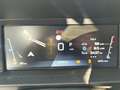 Peugeot Traveller Business BlueHDi 180 Lang EAT8 Noir - thumbnail 14