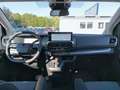 Peugeot Traveller Business BlueHDi 180 Lang EAT8 Schwarz - thumbnail 8