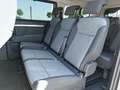 Peugeot Traveller Business BlueHDi 180 Lang EAT8 Schwarz - thumbnail 10
