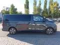 Peugeot Traveller Business BlueHDi 180 Lang EAT8 Noir - thumbnail 4