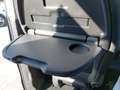 Peugeot Traveller Business BlueHDi 180 Lang EAT8 Schwarz - thumbnail 20