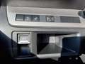 Peugeot Traveller Business BlueHDi 180 Lang EAT8 Schwarz - thumbnail 21