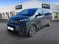 Peugeot Traveller Business BlueHDi 180 Lang EAT8 Schwarz - thumbnail 1