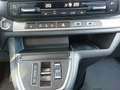 Peugeot Traveller Business BlueHDi 180 Lang EAT8 Noir - thumbnail 18