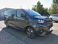 Peugeot Traveller Business BlueHDi 180 Lang EAT8 Schwarz - thumbnail 3