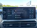 Peugeot Traveller Business BlueHDi 180 Lang EAT8 Schwarz - thumbnail 16