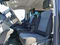 Peugeot Traveller Business BlueHDi 180 Lang EAT8 Schwarz - thumbnail 9