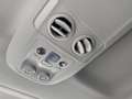Peugeot Traveller Business BlueHDi 180 Lang EAT8 Schwarz - thumbnail 22