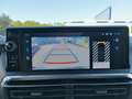Peugeot Traveller Business BlueHDi 180 Lang EAT8 Noir - thumbnail 15