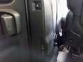 Peugeot Traveller Business BlueHDi 180 Lang EAT8 Noir - thumbnail 19