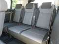 Peugeot Traveller Business BlueHDi 180 Lang EAT8 Schwarz - thumbnail 11