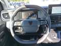 Peugeot Traveller Business BlueHDi 180 Lang EAT8 Noir - thumbnail 13