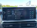 Peugeot Traveller Business BlueHDi 180 Lang EAT8 Schwarz - thumbnail 17