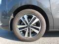 Peugeot Traveller Business BlueHDi 180 Lang EAT8 Schwarz - thumbnail 12