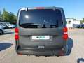 Peugeot Traveller Business BlueHDi 180 Lang EAT8 Schwarz - thumbnail 5