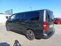 Peugeot Traveller Business BlueHDi 180 Lang EAT8 Schwarz - thumbnail 7