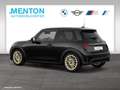 MINI Cooper C Head-Up DAB LED Pano.Dach Komfortzg. Schwarz - thumbnail 7