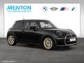 MINI Cooper C Head-Up DAB LED Pano.Dach Komfortzg. Schwarz - thumbnail 10