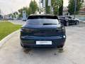 Porsche Macan Macan I 2019 2.9 Turbo 440cv pdk Bleu - thumbnail 11