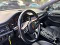 Porsche Macan Macan I 2019 2.9 Turbo 440cv pdk Bleu - thumbnail 23
