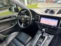 Porsche Macan Macan I 2019 2.9 Turbo 440cv pdk Bleu - thumbnail 19