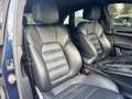 Porsche Macan Macan I 2019 2.9 Turbo 440cv pdk Bleu - thumbnail 18
