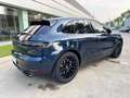 Porsche Macan Macan I 2019 2.9 Turbo 440cv pdk Bleu - thumbnail 15