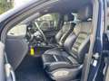 Porsche Macan Macan I 2019 2.9 Turbo 440cv pdk Bleu - thumbnail 26