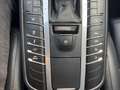 Porsche Macan Macan I 2019 2.9 Turbo 440cv pdk Bleu - thumbnail 27